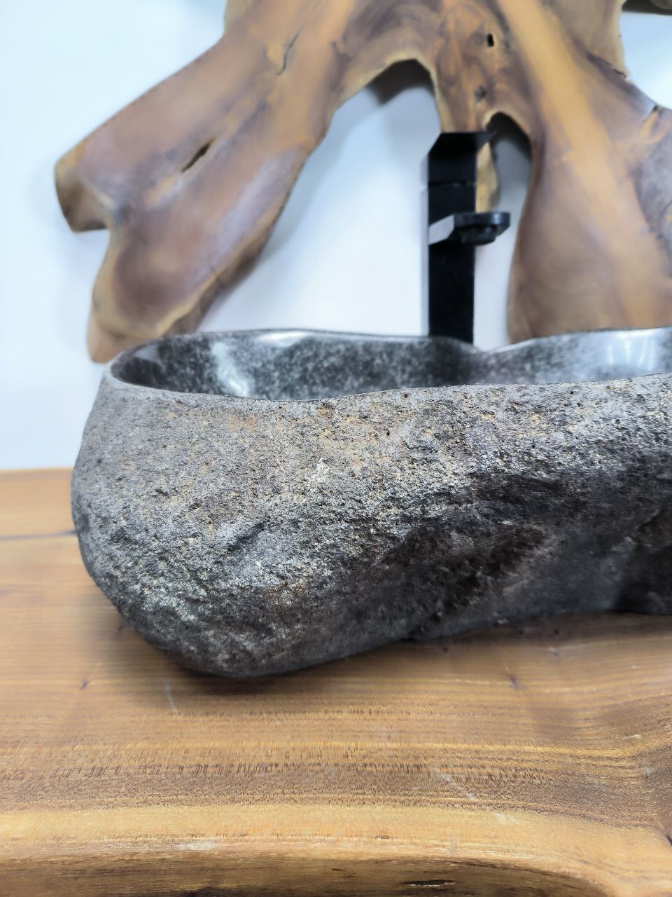 2f49e15d-f2a6-49be-ad38-3ada1050aa7e