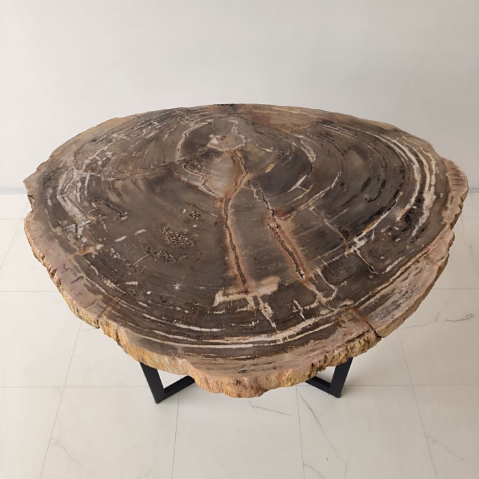 7jzxo7vspsbi1m1l8efdsmzhf0tsb7s5