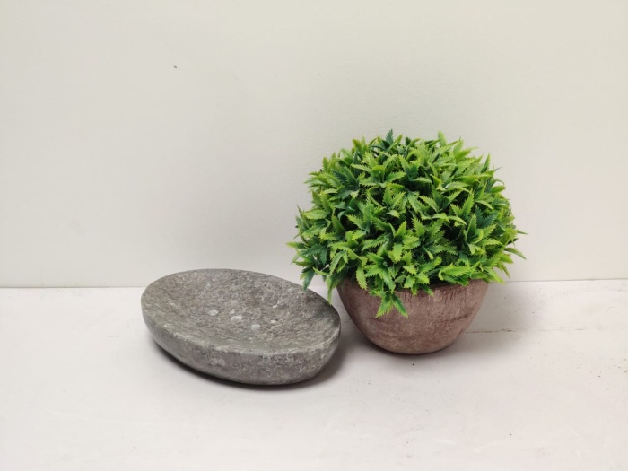 d3ae250b-e7ec-0964-0a36-79e558c39f5b