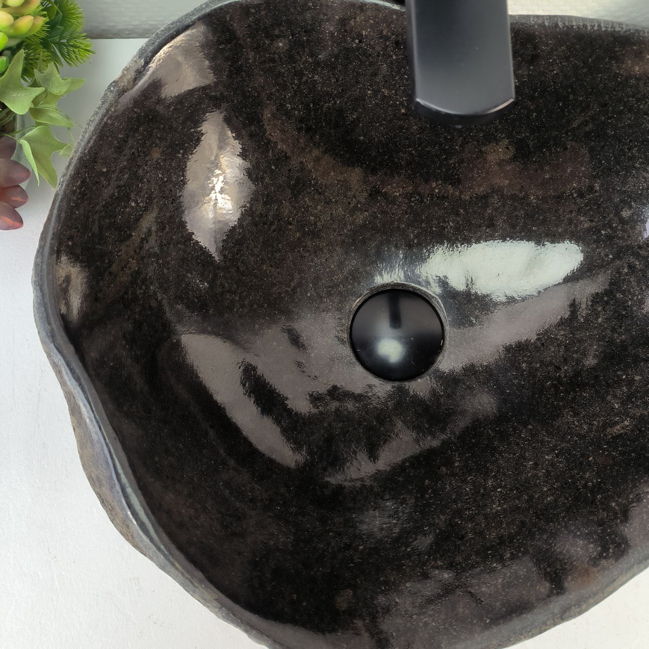 f8glrbdkxy0ipg3tds8hp1gmlx3c7x9d