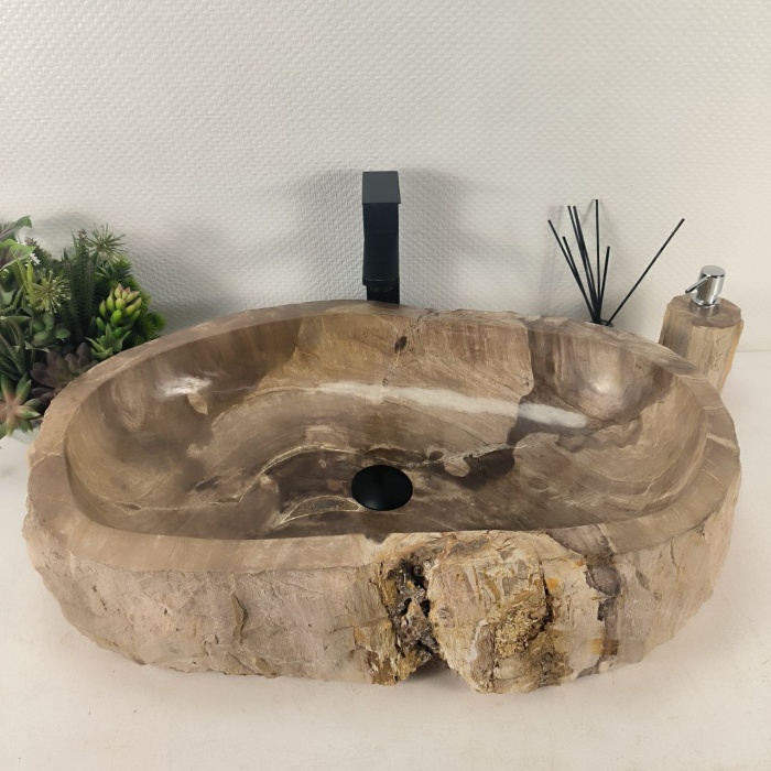 quwtik9edqtecudasqmdzkv0houwlgvu