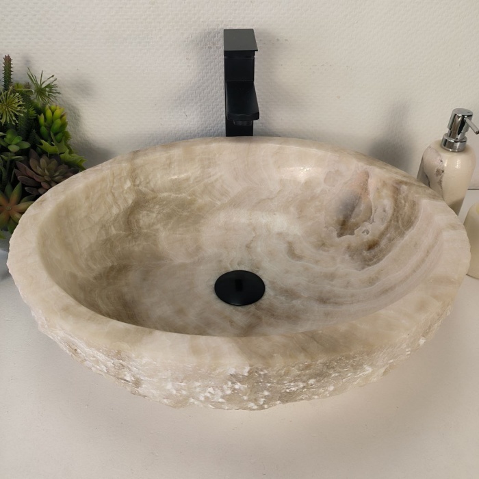 wziiirm9h5o7bawysaszy1dv247o9rt8