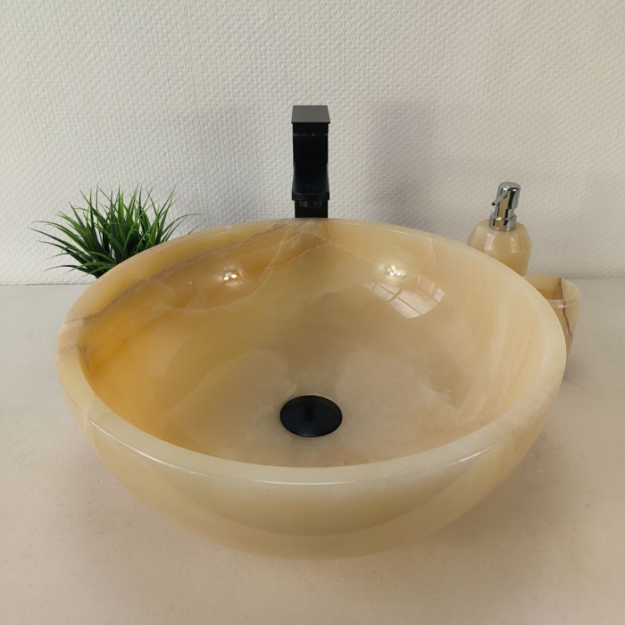 photo_2025-07-02_16-52-33 (3)