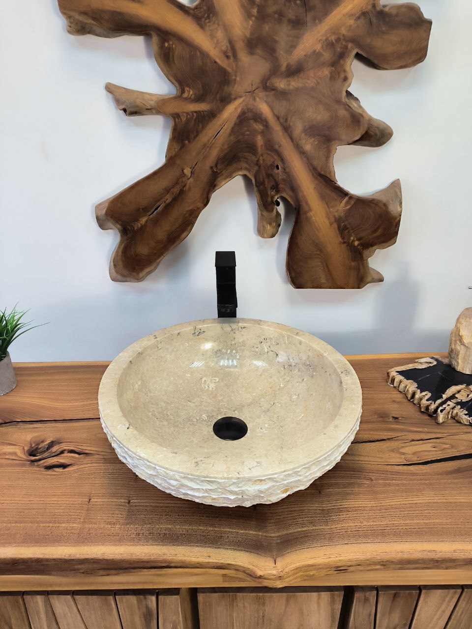 photo_2025-05-27_13-50-13