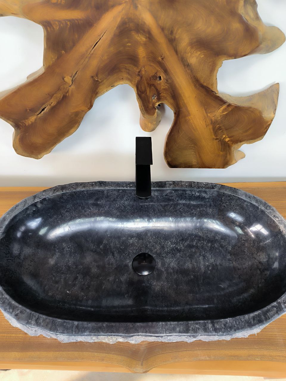 8afe576c-6ac7-4c1a-a0fb-cd5f8eaf6a4c