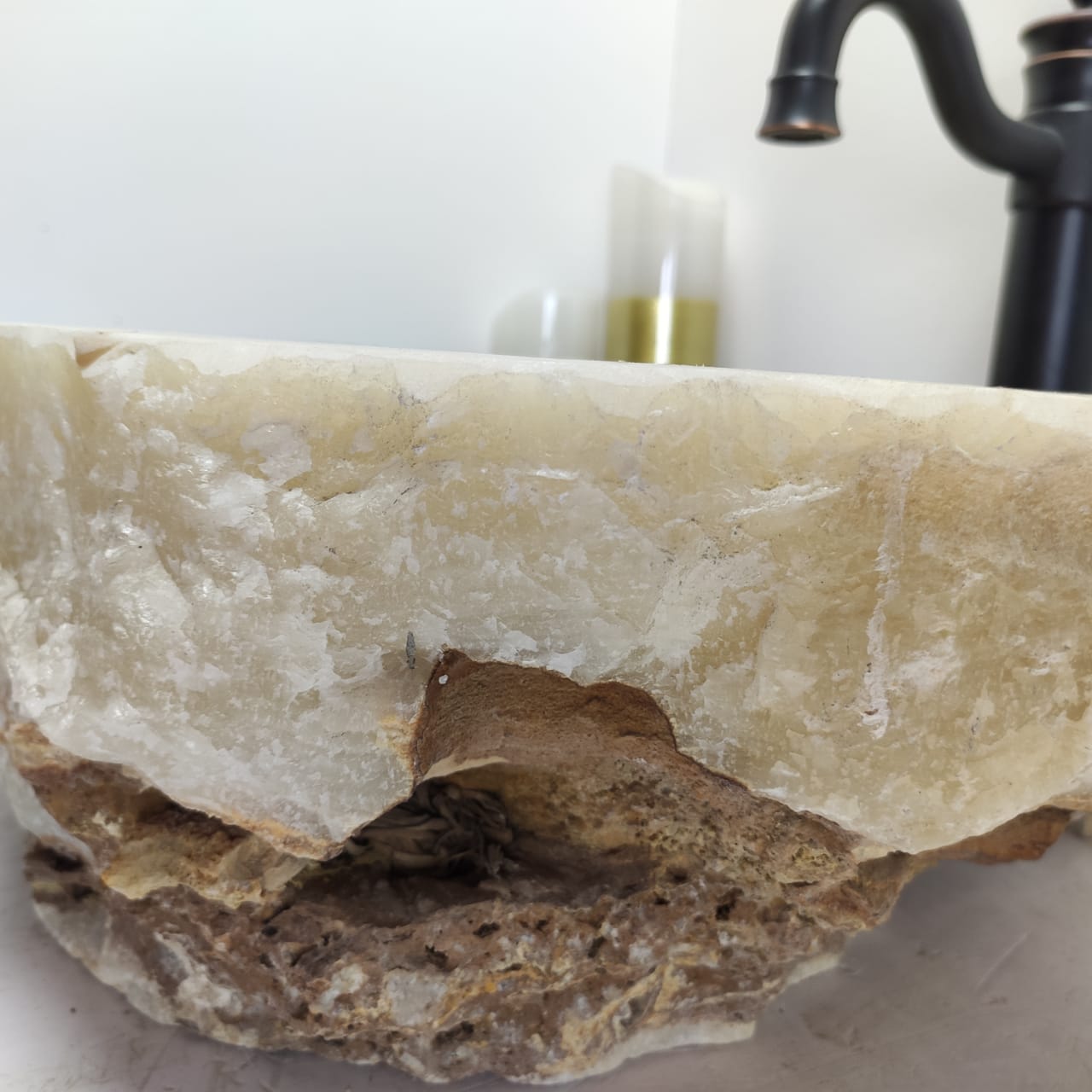 voi9x8pkz1bi7abjspr8qq48yi1gs7vz