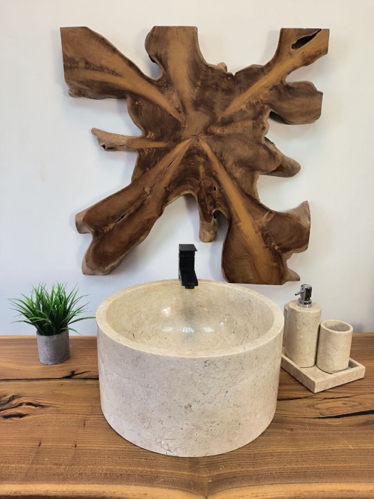 photo_2025-05-15_11-57-30