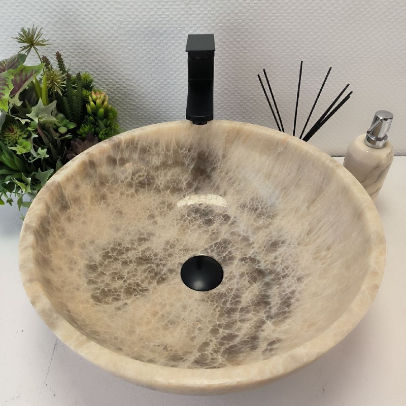 zo8uzit901sx60lu8h1w1hsfr344yvxj