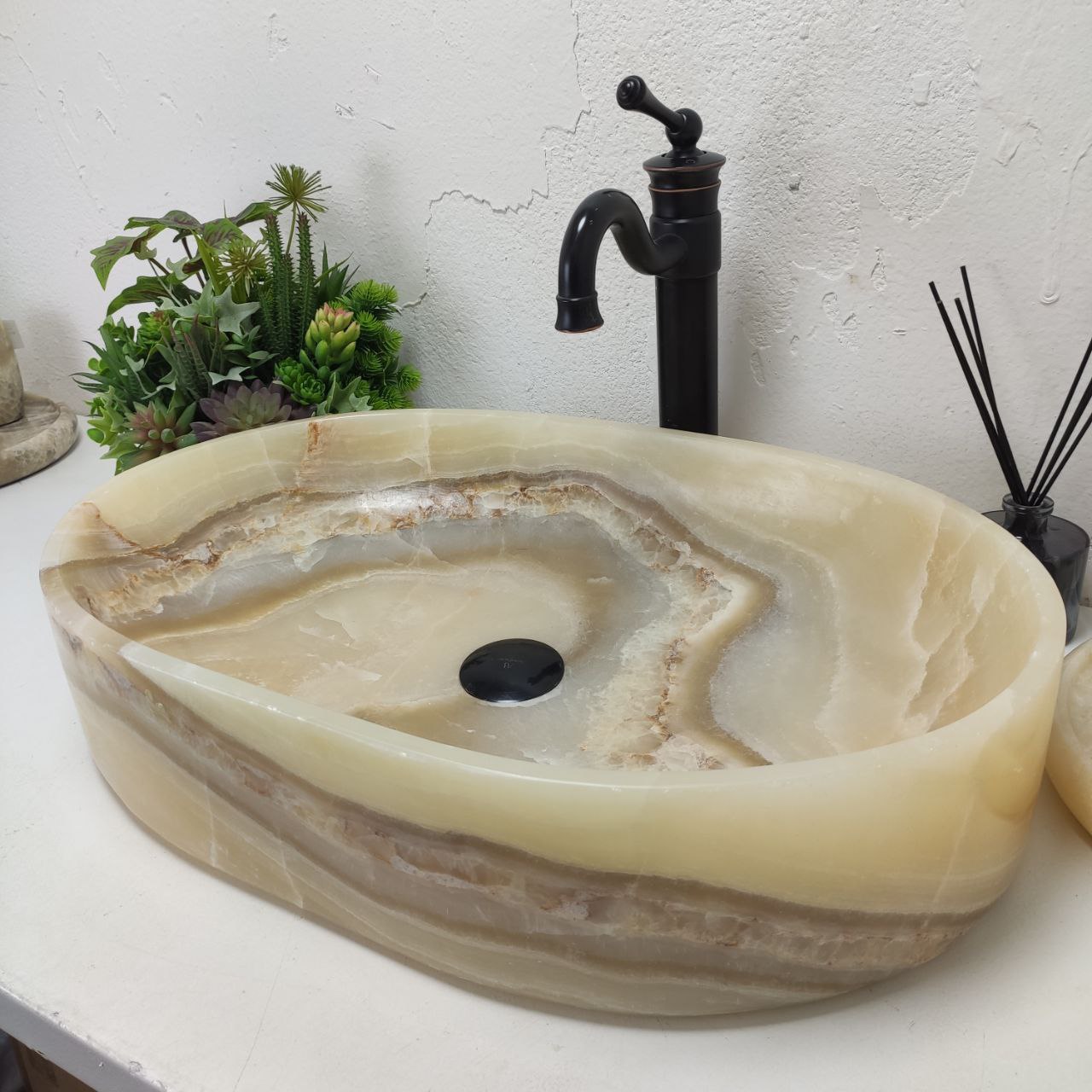 58ob64wrpqovt9pmb3ziaptvp4tzjyd0