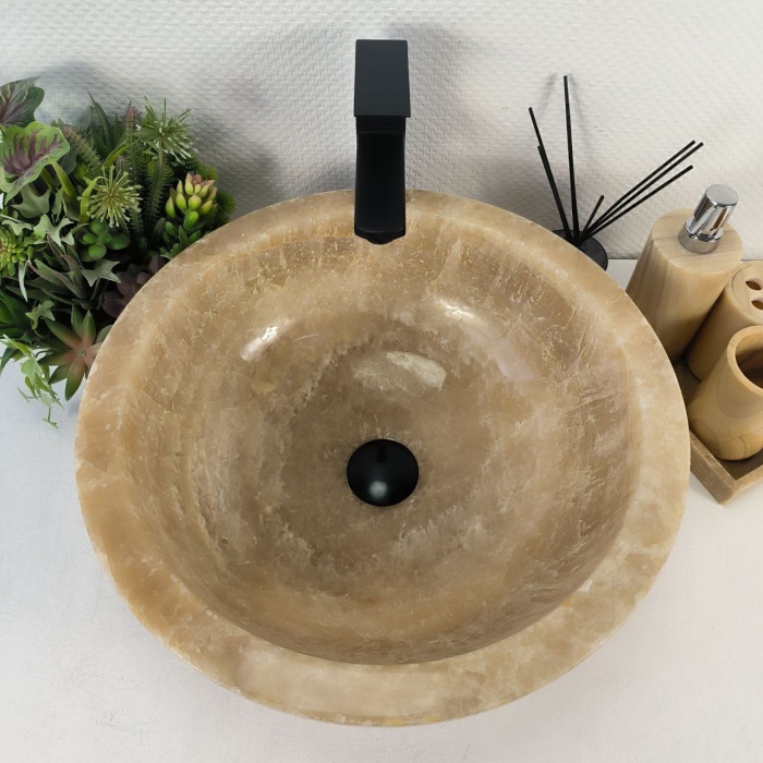 x7da4c2sulsv9b6vrffhi1syxcn0ntac