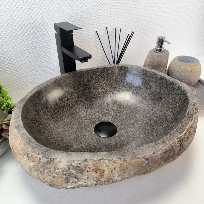 ty56r7hbov01f3zv1n4wp0y22e422f22