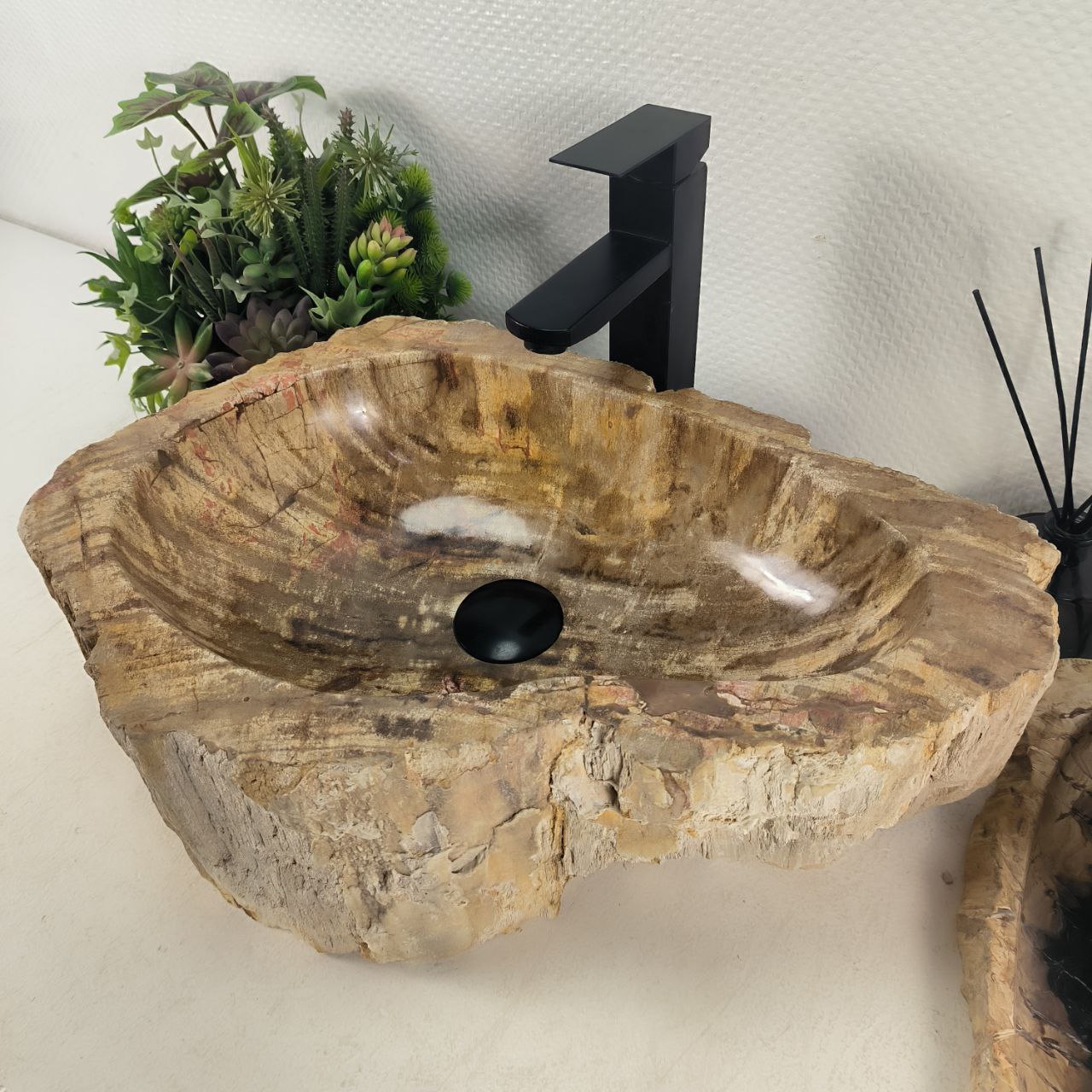 tsf1e97zwk31u979jk1hl3hr4mwmpeb7