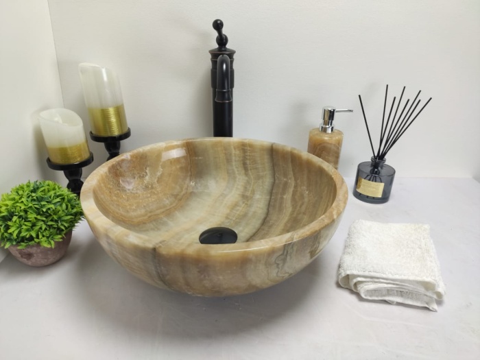 4d80295892d923aca1dd0d670cfa86b4