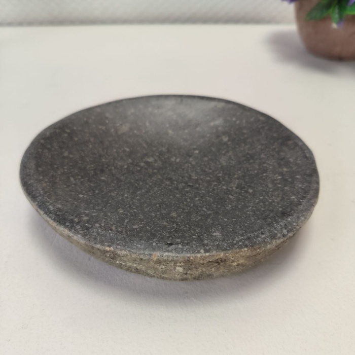 8qp37ab4kcxfnbjol7bvmkt4axo2145j