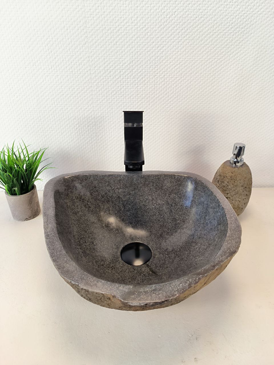 photo_2025-05-28_17-17-24