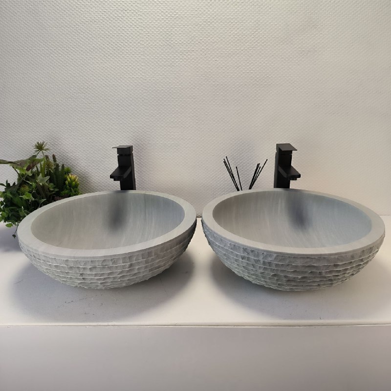 dikelhivlbd6ln0m4pptqfiatye00viz