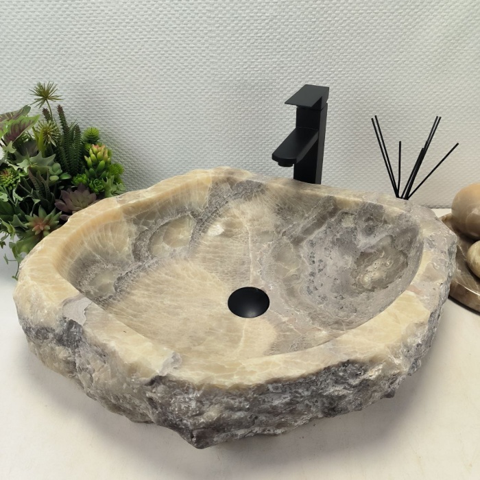 fmxop2u7bi60iaphu616md7umn8wfjv7