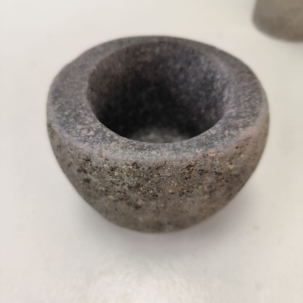 spdyof4u8uscqlmhy2bdu8x12evkyklj