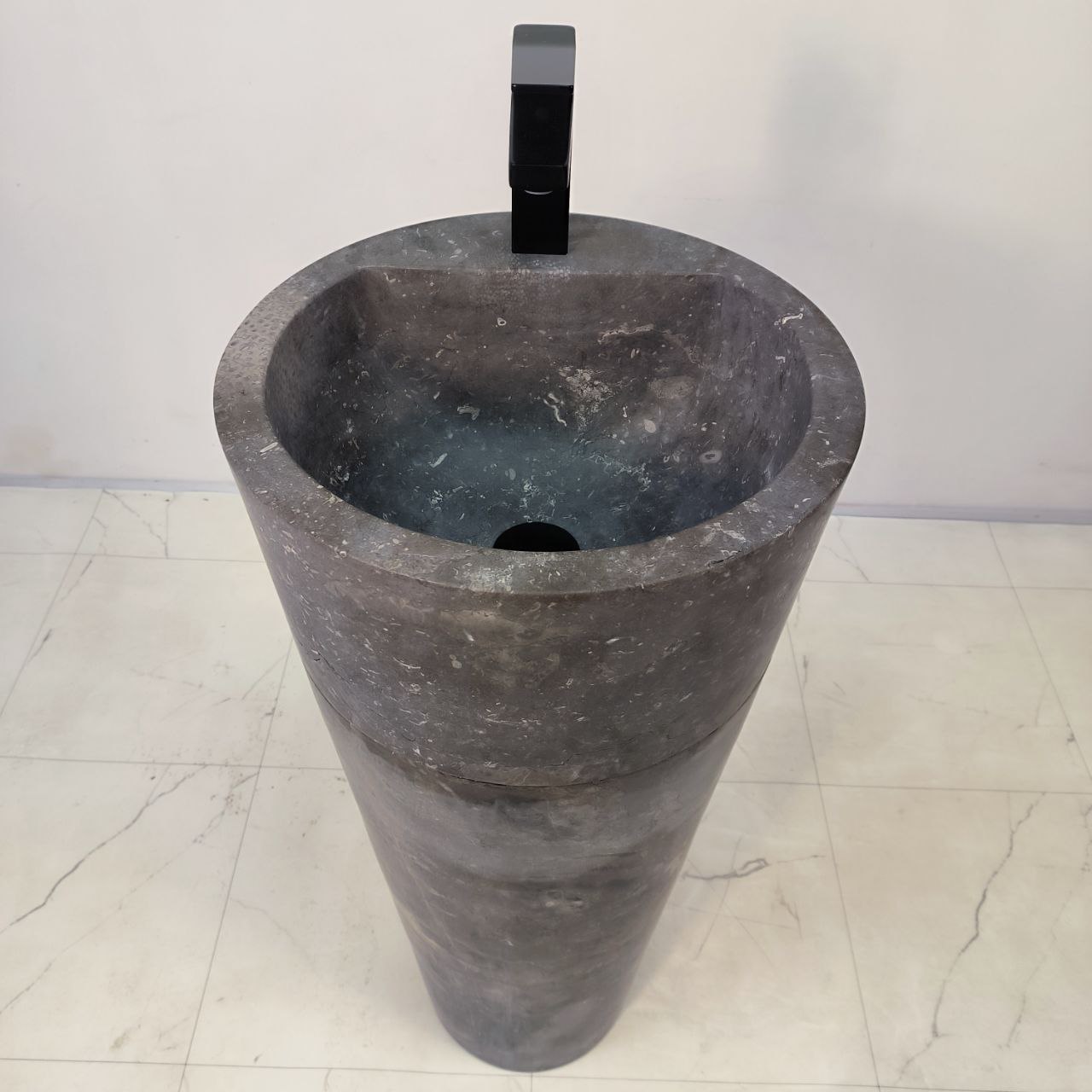 photo_2025-08-07_09-23-11