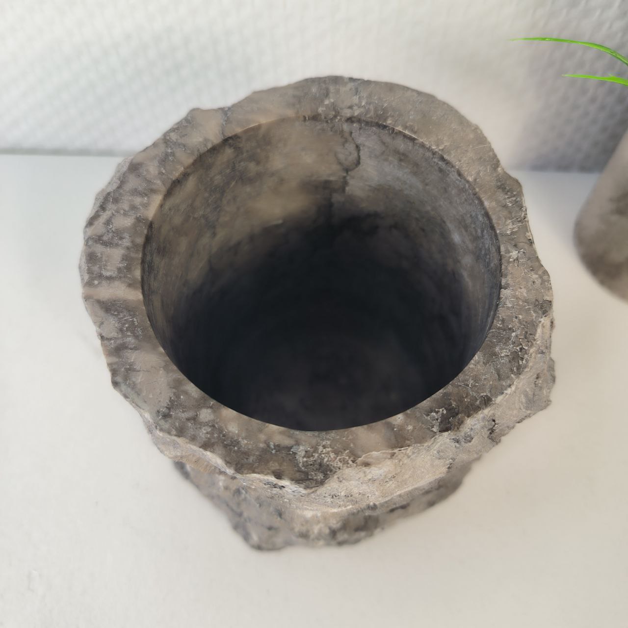 photo_2024-04-24_09-49-03