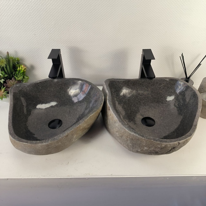 photo_2024-05-04_17-05-22