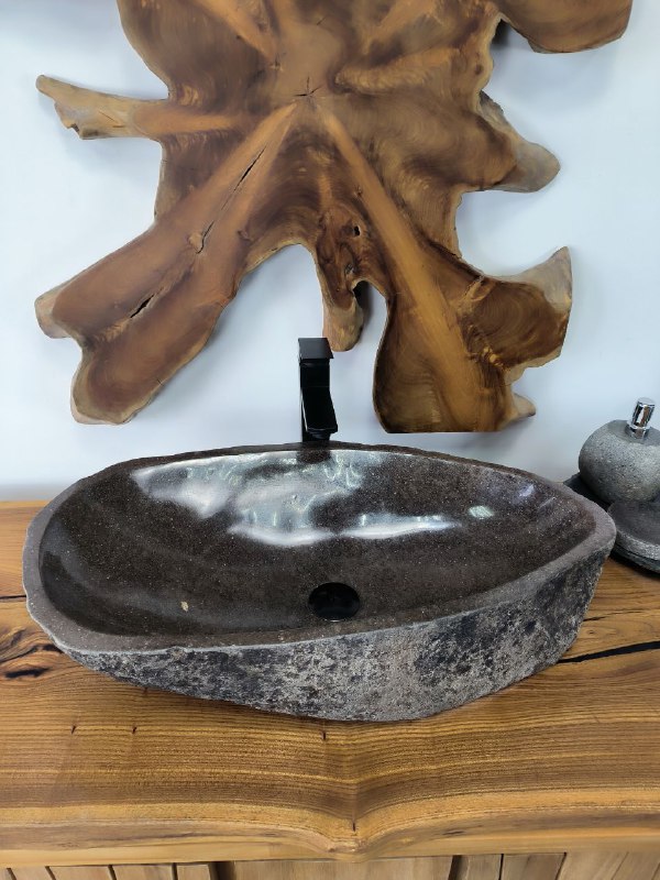 472e6eb4-2927-4408-8af3-8d557e3225db