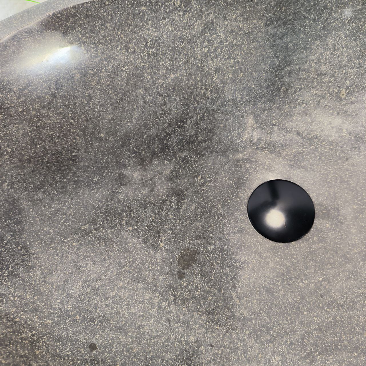 photo_2025-06-17_15-45-24