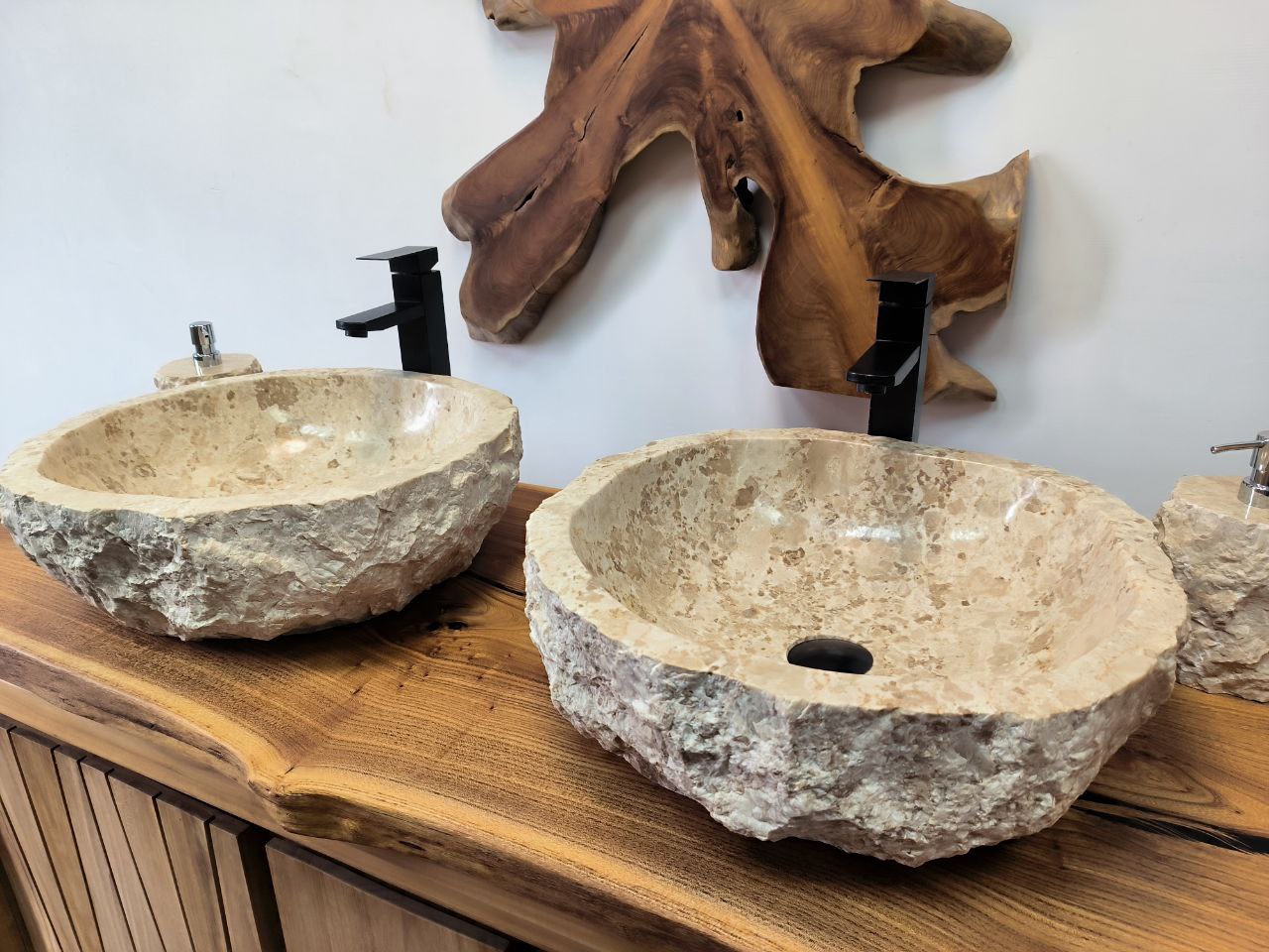 photo_2025-05-14_11-02-24