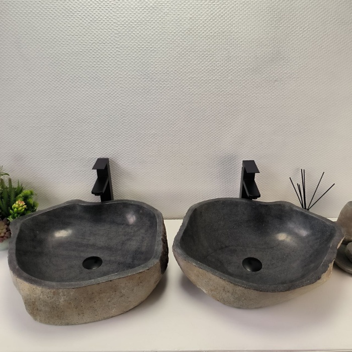 dtodx0638secy2reffdva1tmuu8mvfk6