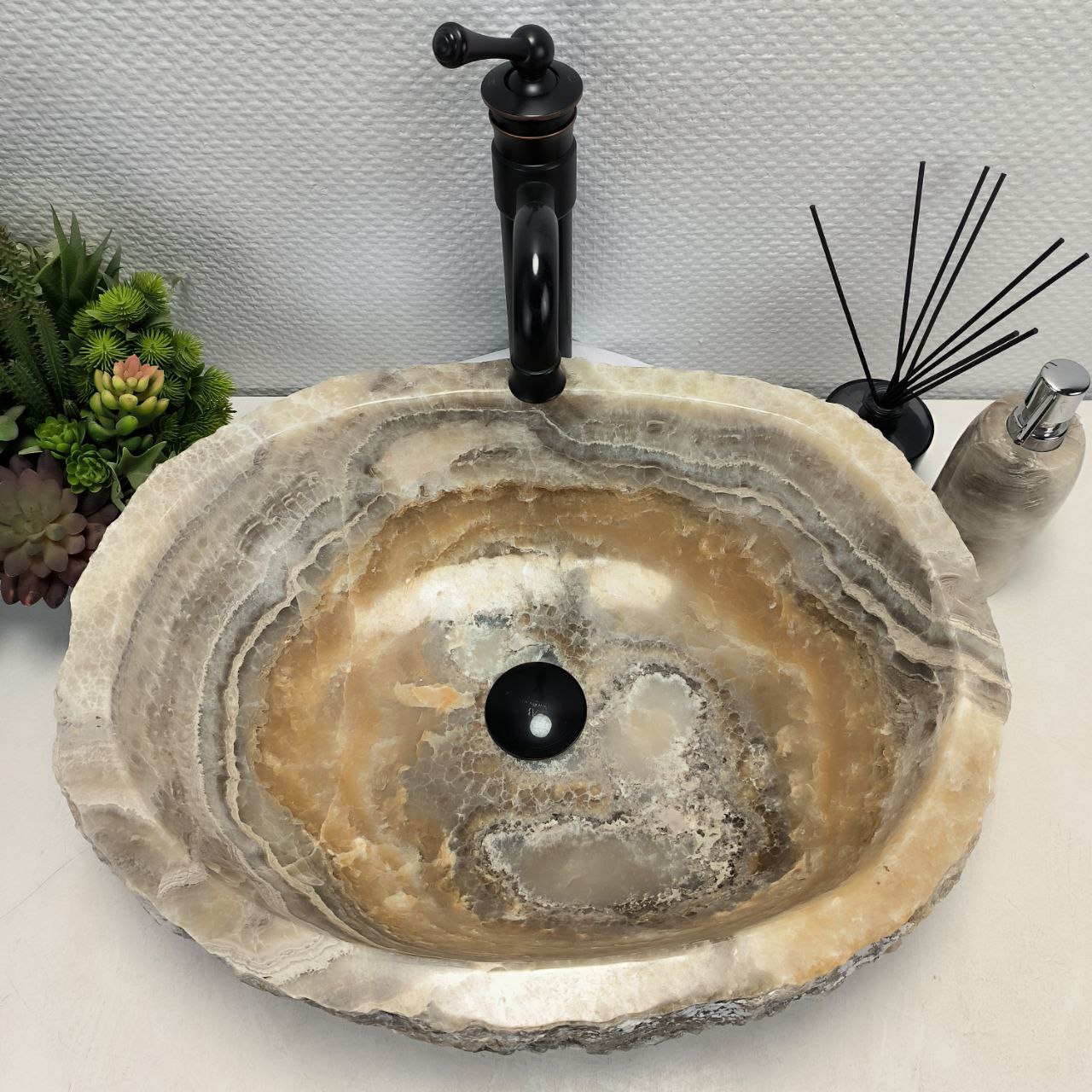 5u4s5y3y7gi02ljt1an3xlqx2w1eytin