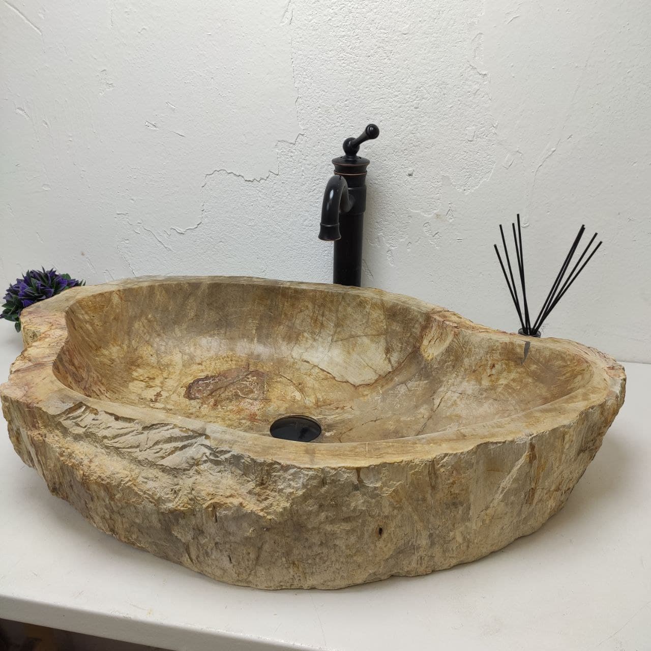 6rxq4qlbxh3lv9d5xbi4hotxg163m45l