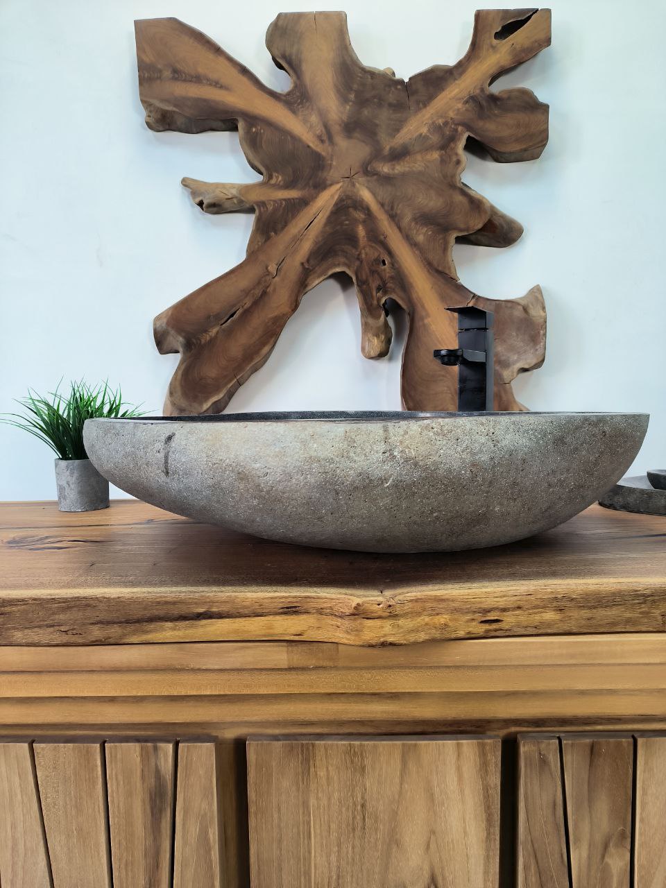 photo_2025-05-17_09-22-19