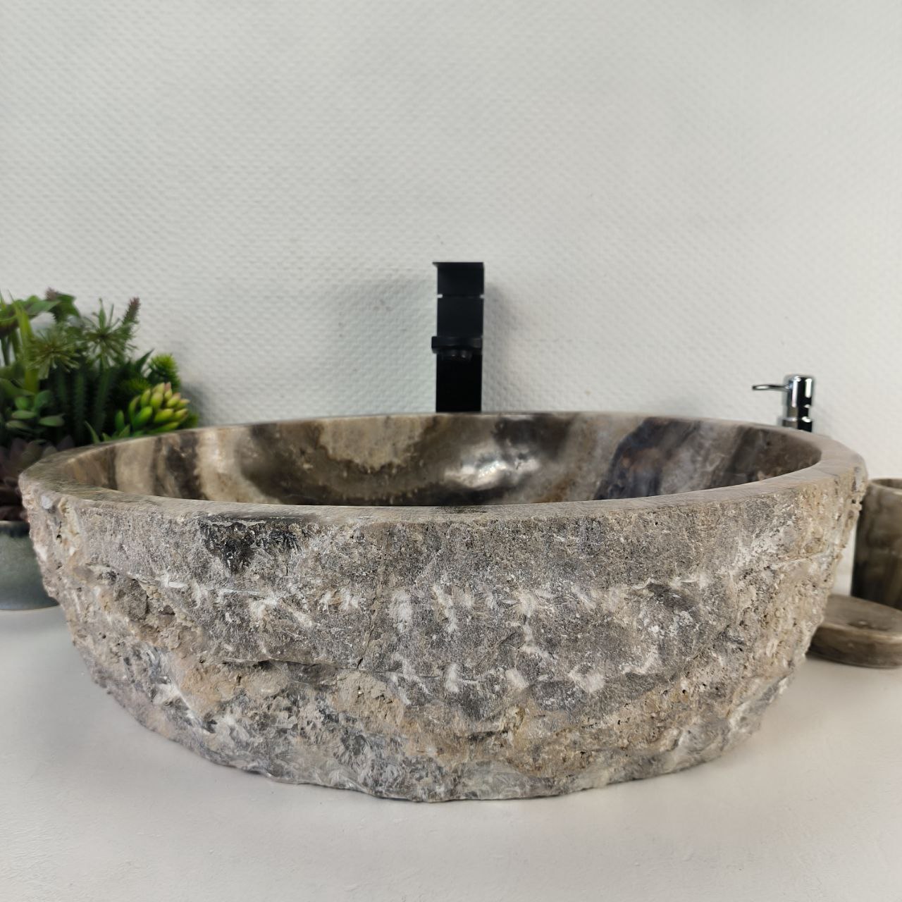 6qisr2o9q7zg64wvpgcdl3lwp3b0wkz0