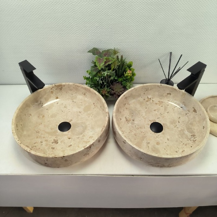 grqw37yc2hm7joq45z0awf8z0pspihgl