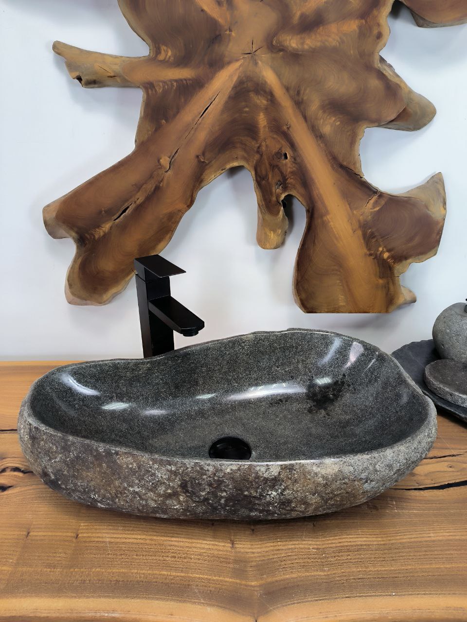 42ad43b6-cb3a-45c0-b234-e834b8f7031b