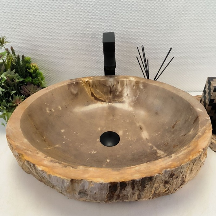 5ul8d2csxbiwdd4n6ebwtb1ulfiqfw5y