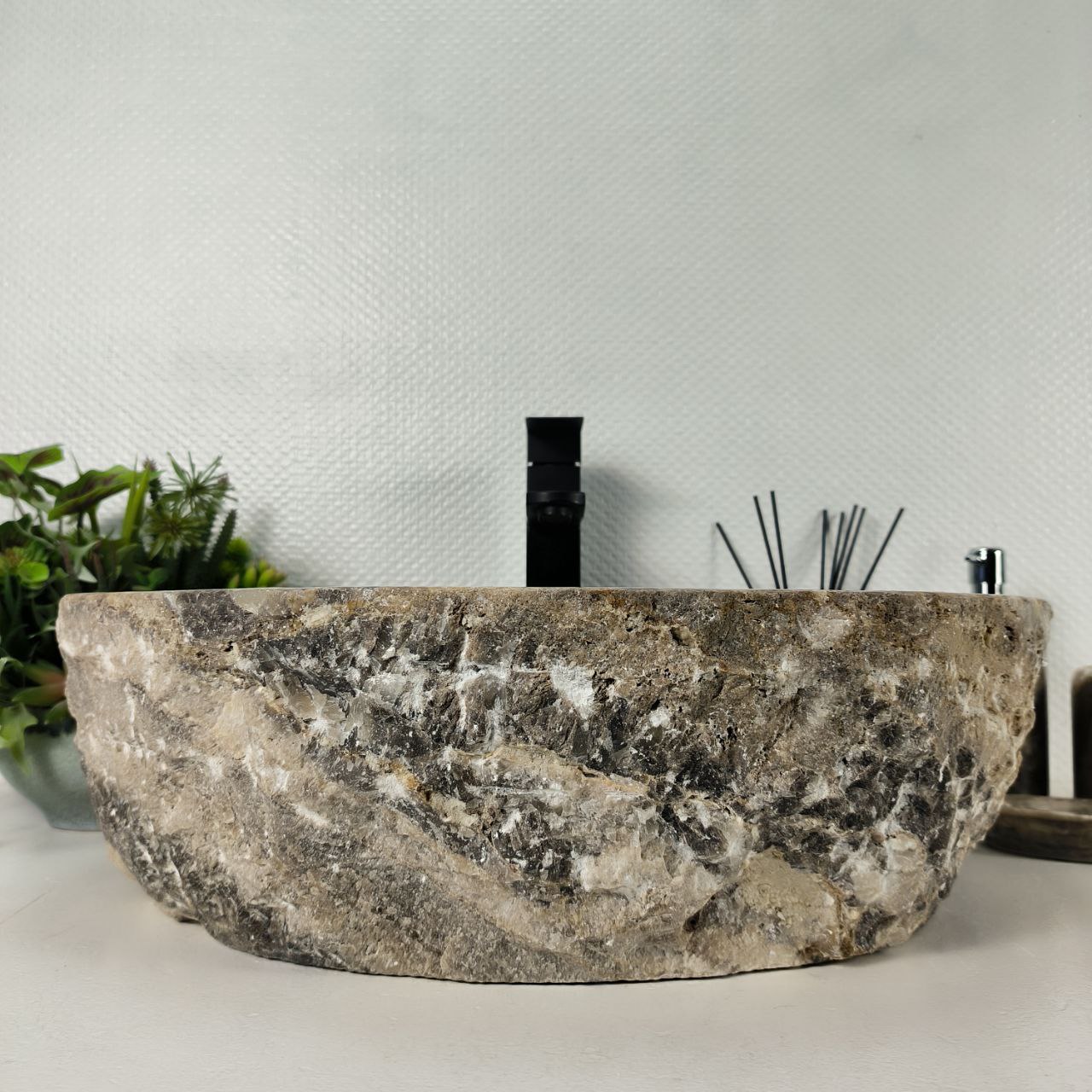 mr338dgte2b754gaz15gh1bkgsbhurm8