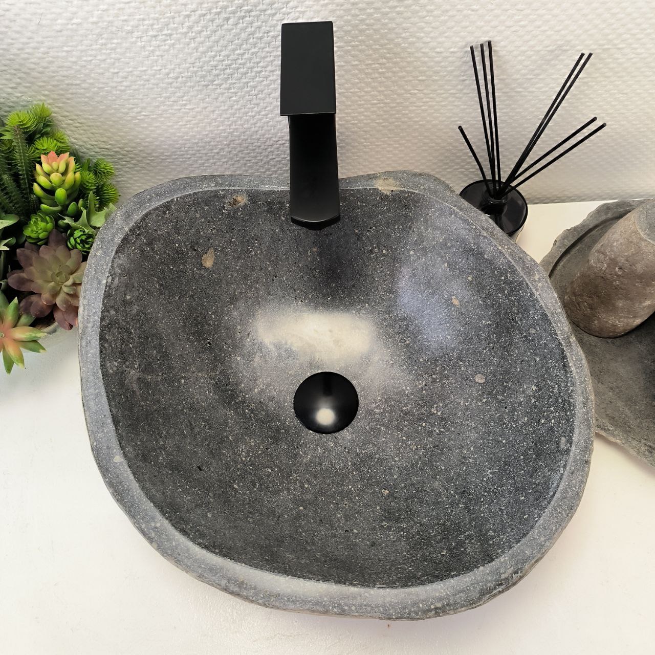 ys7z3cwsapdyg3upfot2oc7vznvuauhi