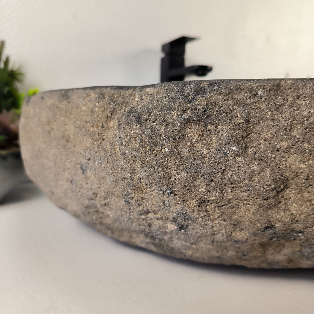 photo_2024-05-03_15-33-50 (2)