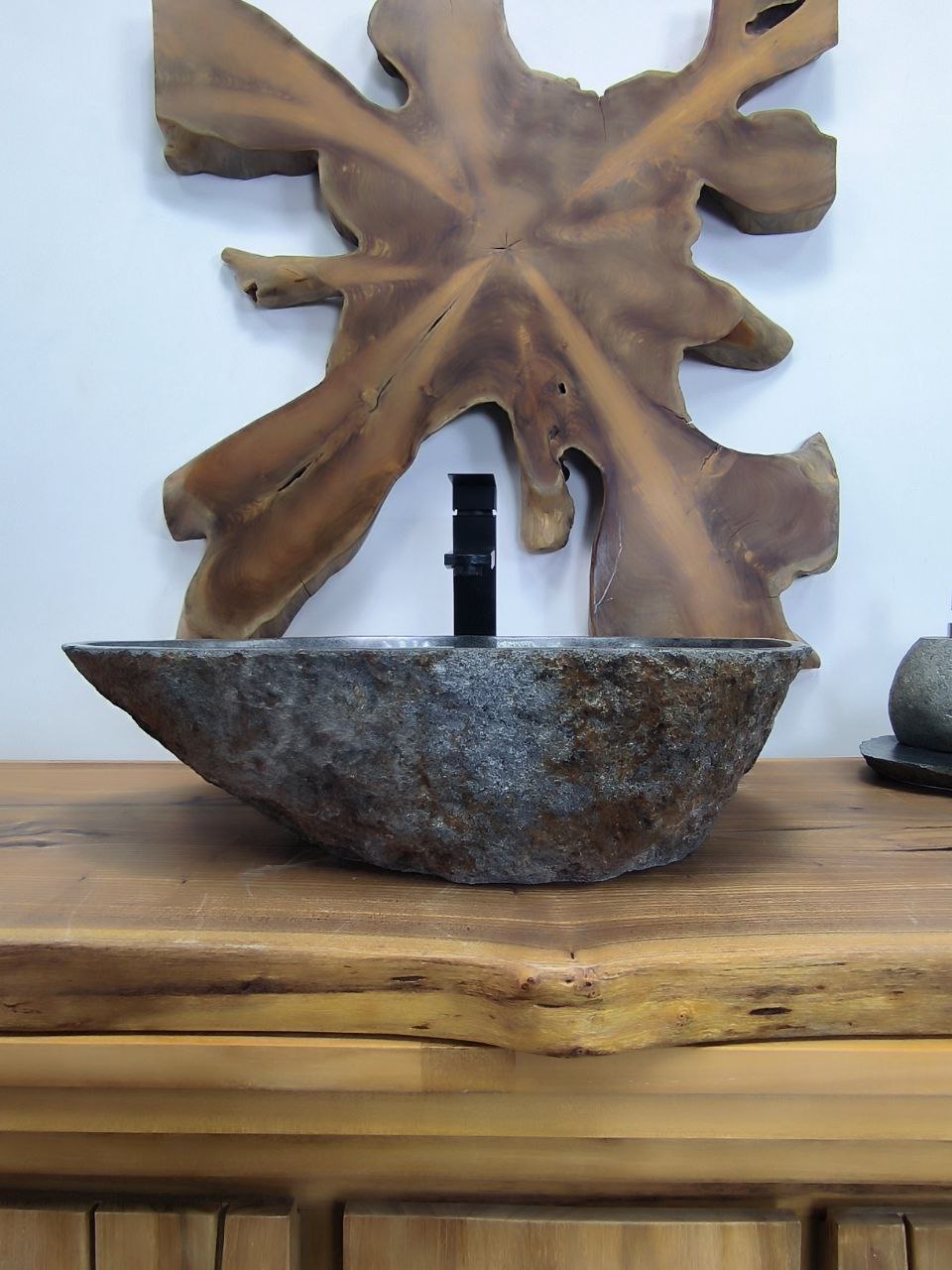 1a843264-845b-48ff-b7da-bd480168eba2