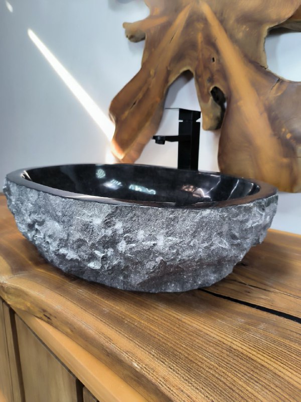 1d04f975-040d-4851-bf90-01d1c945b580