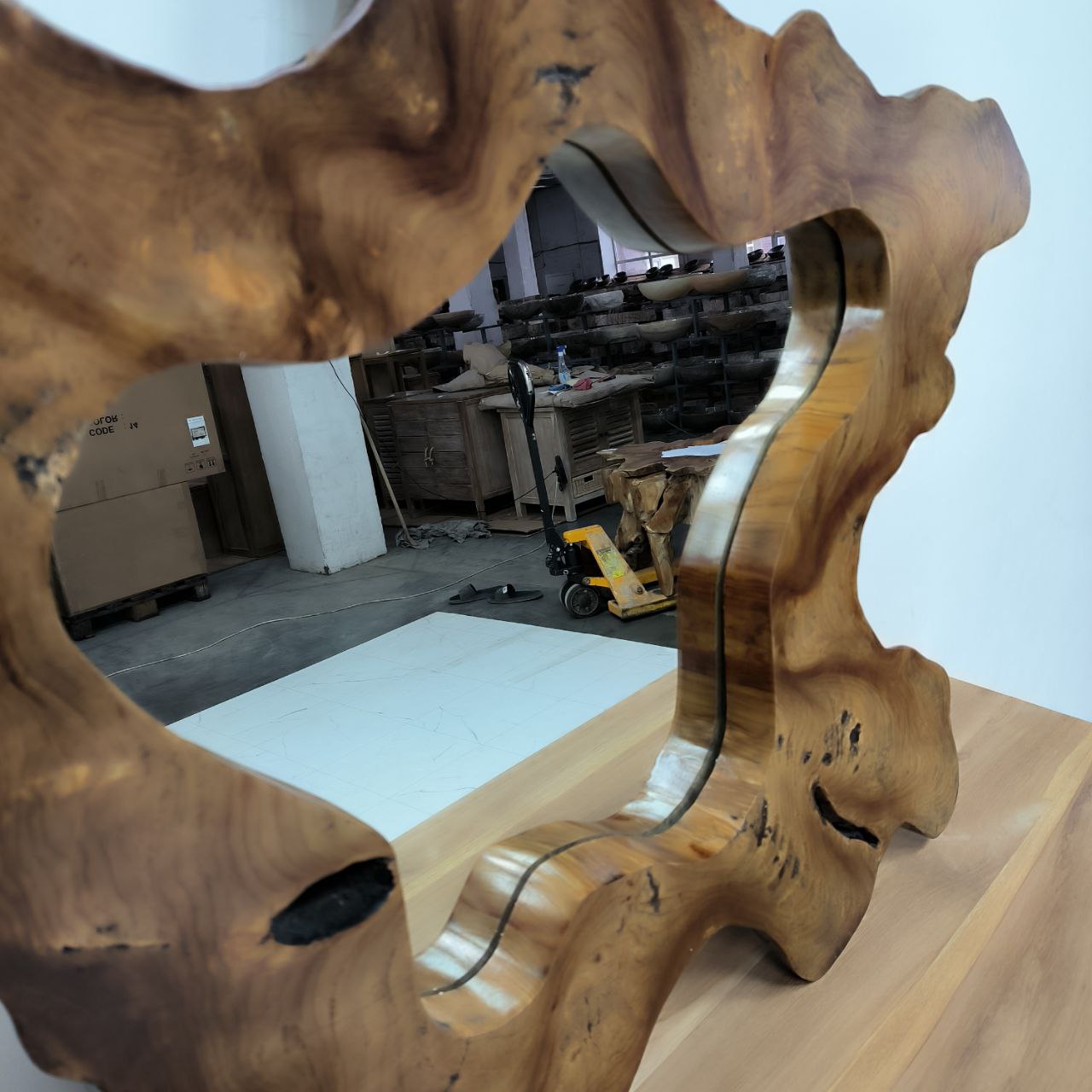 5hdaspq15qqlevwwfbtcmlxmctn3k5zg