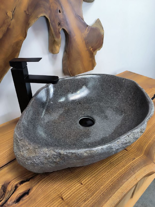 2dacc332-7e1e-46aa-bddd-9a85147c7ef2