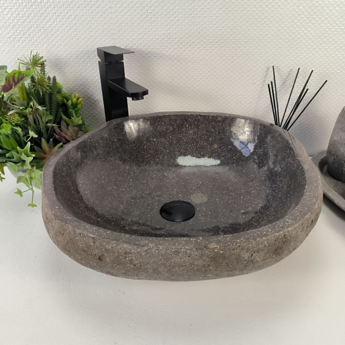 ix9astq7xsceu904p9lqb3me8o00yoca