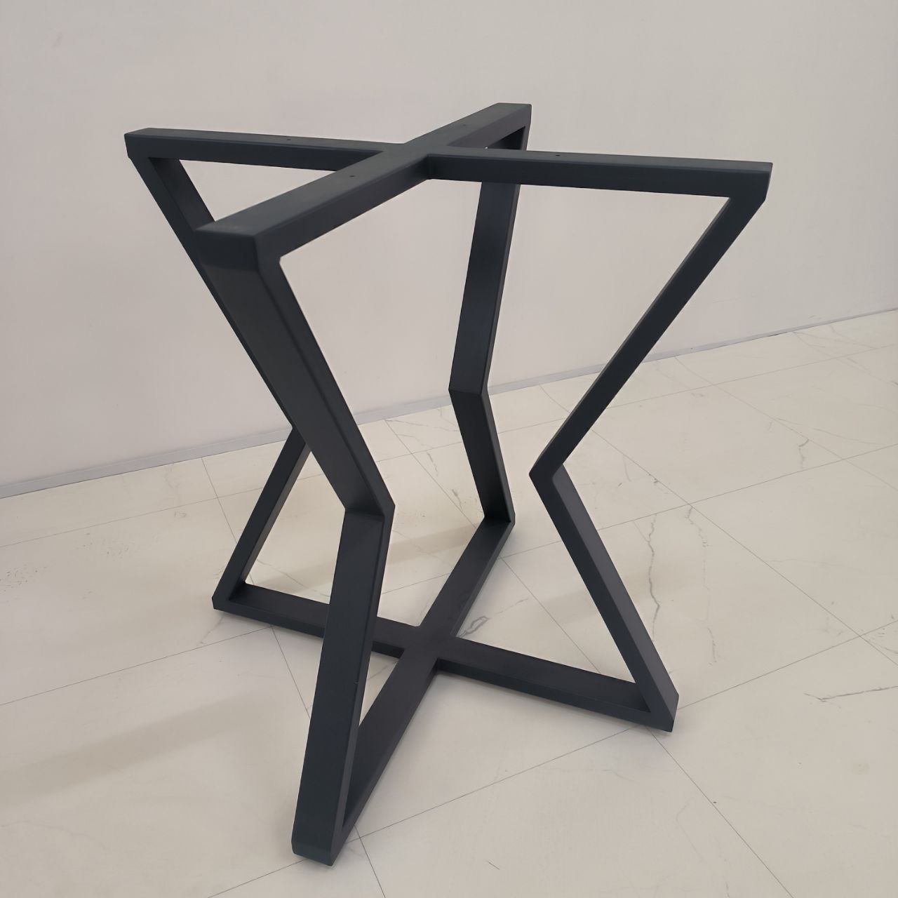 a6a0b85c-e183-403e-8459-874dfb3c40b7