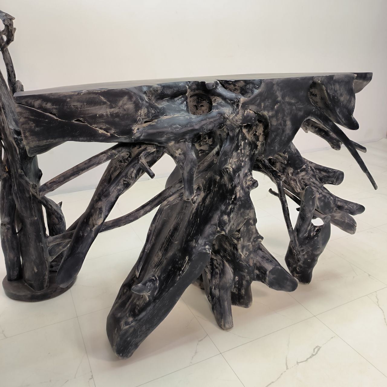 photo_2024-05-17_11-08-22 (3)