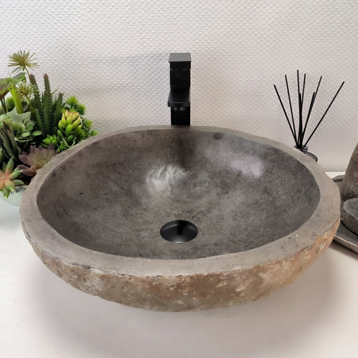 djg3hsxjtlce5552rvmt0d408ow6sr07