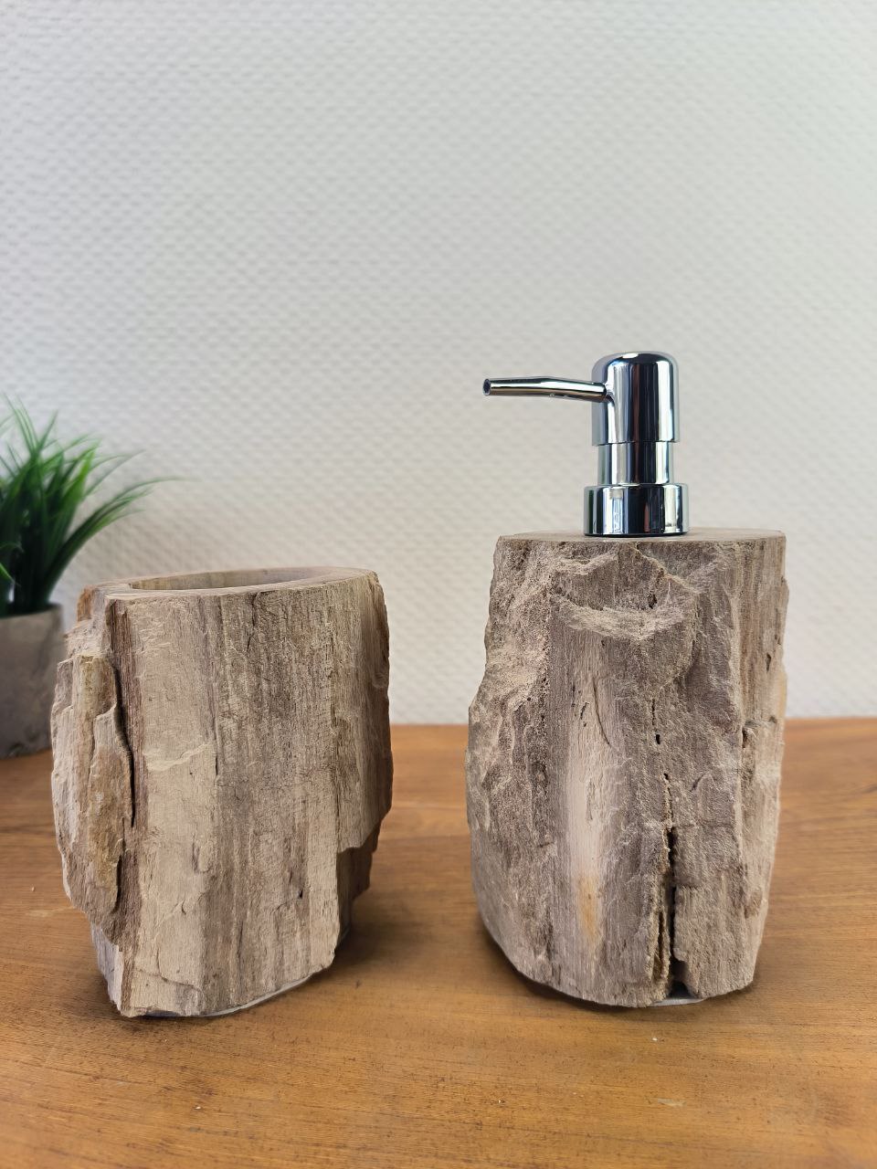 photo_2025-08-25_16-40-45 (5)