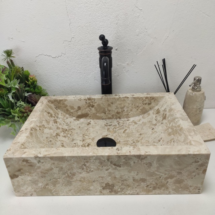 toxkfjc8tlmeh2q1oohgz1qe9pk3624u