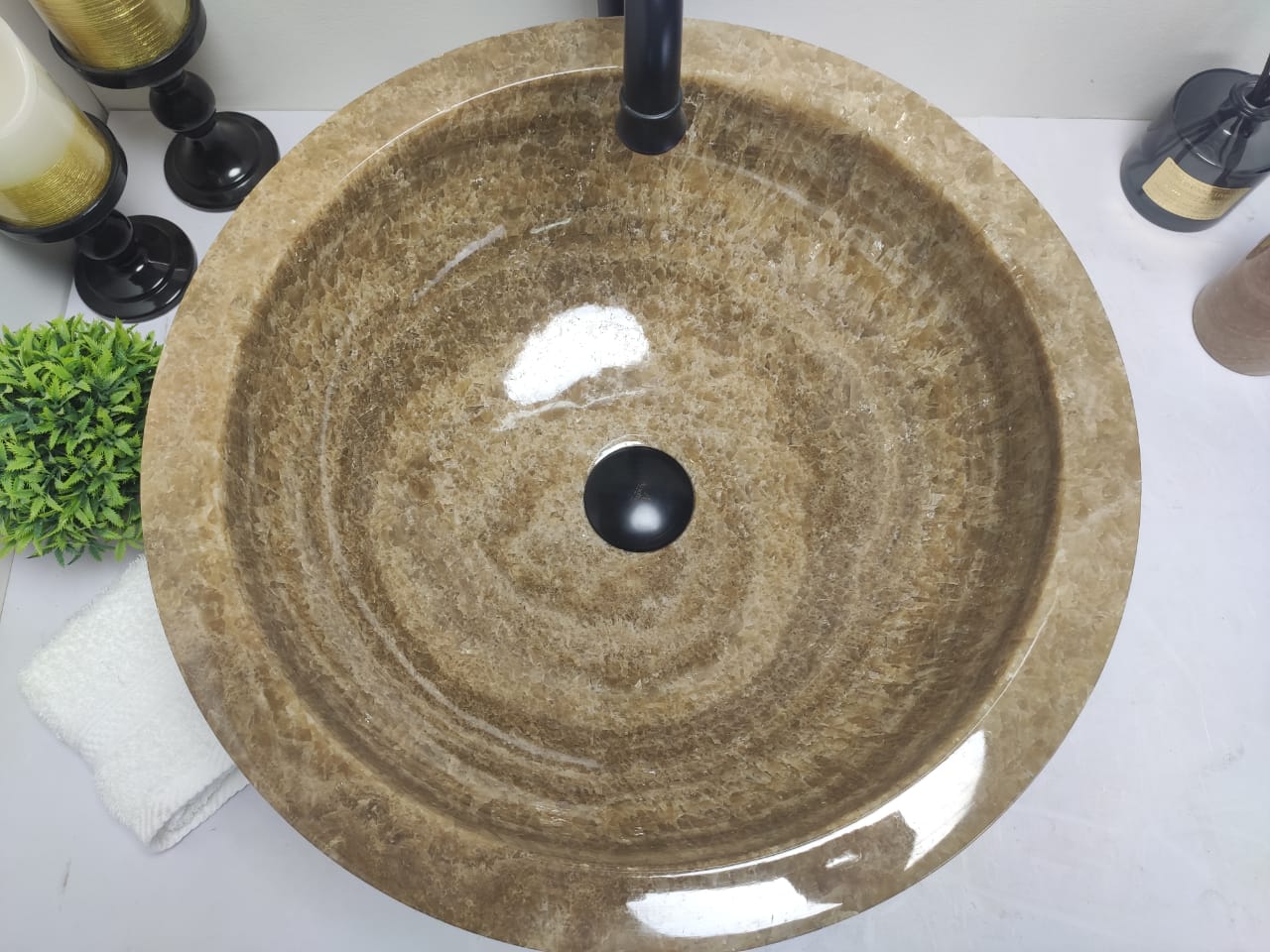 f8a86bc67d56bbf44d16c9db3a832740